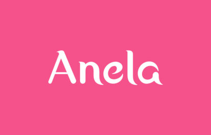 Anelaサムネイル